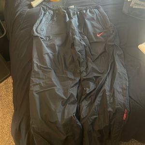 Nike Storm-Fit Golf Pants